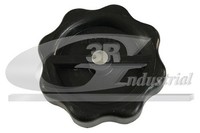 3Rg Verschluss ÖLeinfüLlstutzen 80683 FüR Renault