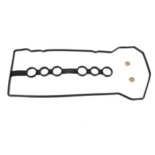 ITM Engine Components 09-31628 Engine Valve Cover Gasket Set