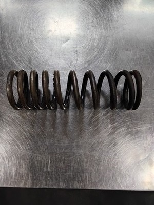 1999 POLARIS XC 500 COMPRESSION SPRING 7041253-067 t417