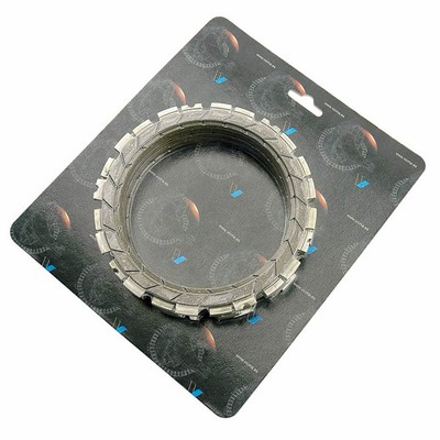 V PARTS Clutch plates