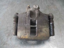 Etrier de frein Rover 111