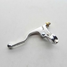 Apico - Clutch Assembly - Universal/2T - Forged