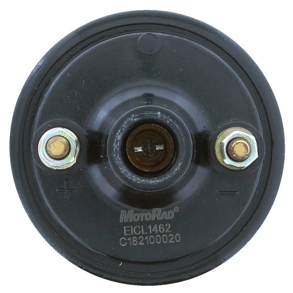 Bobina de encendido de motocicleta 4IC562 para camioneta Chevy 4 corredores Pulsar Pickup Ram 50 S10 Foto 3 de 4