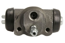 Cylindre de roue Subaru IMPREZA