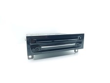 DVD SPIELER DVD PLAYER BMW X7 SUV xDrive M50d 3.0 24V (B57-D30C) 2019 5A071F3