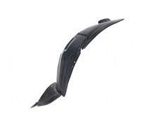 Radhausschale Verkleidung Kotfl&uuml;gel Hdpe Set Links u. Rechts f&uuml;r Mercedes W251