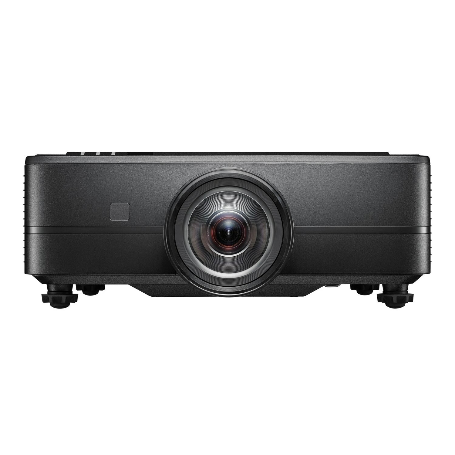 Optoma Videoproiettore ZK810TST 7200 Lumen DLP UHD 4K Nero