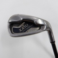 XXIO Iron Set Fair Rating XXIO06 Stiff XXIO MP600 8 pieces