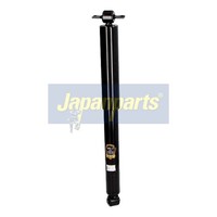 StossdÄMpfer Hinterachse FÜR Jeep Wrangler III (Jk) - Japanparts MM-90039