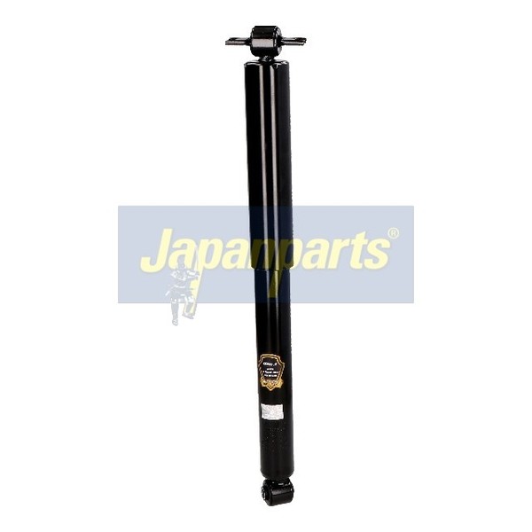StossdÄMpfer Hinterachse FÜR Jeep Wrangler III (Jk) - Japanparts MM-90039-image
