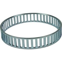 Metzger 0900180 Sensorring ABS FüR Mercedes Benz Vaneo A Klasse W168 414