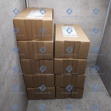 ONE NEW Siemens Fast delivery 6SL3210-1KE12-3AF2 Warranty Included