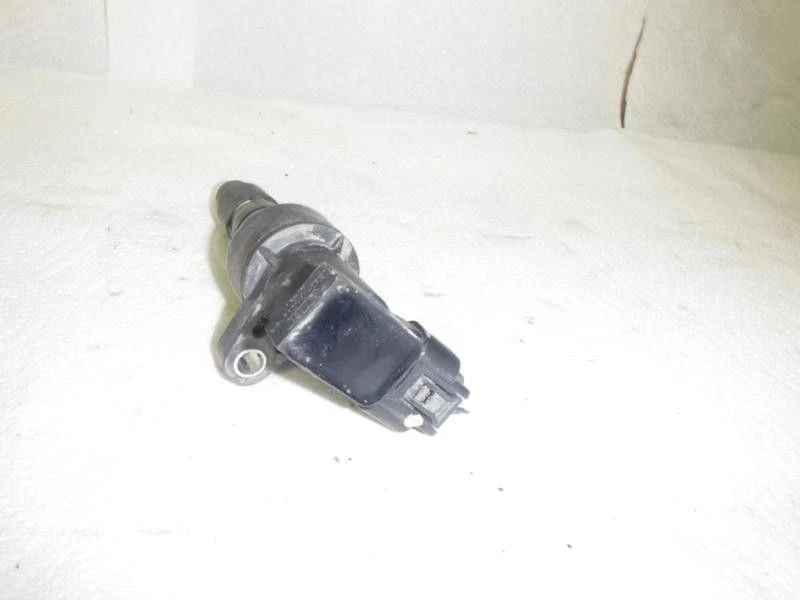 线圈/Ignitor 适合 02-08 X 类型 336700 — 第 3/3 张图片