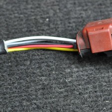 AUDI A5 Sportback 8TA 2013 Lambdasonde