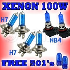 Ampoule Hyundai IX55