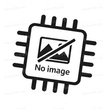  IC CHIP CHIP CHIP TCAL6416RB FOR MACBOOK NEO 13" A3404