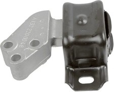 Support moteur Mercedes 409
