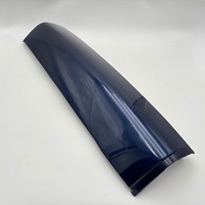 96-24 Chevy Express GMC Savana Right Rear Qua...