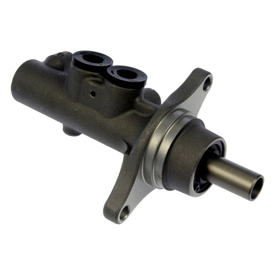 For Volkswagen Jetta 2011-2012 Dorman M630488 Brake Master Cylinder - Imagem 2 de 4