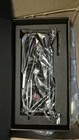Amd Rx 6950