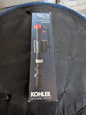 Kohler Genuine Part Gp1083167 Silent Fill Valve Kit