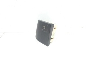 VW GOLF III Variant 1H5 Airbag Schalter 1H1919235D 1.90 Diesel 55kw 20337776