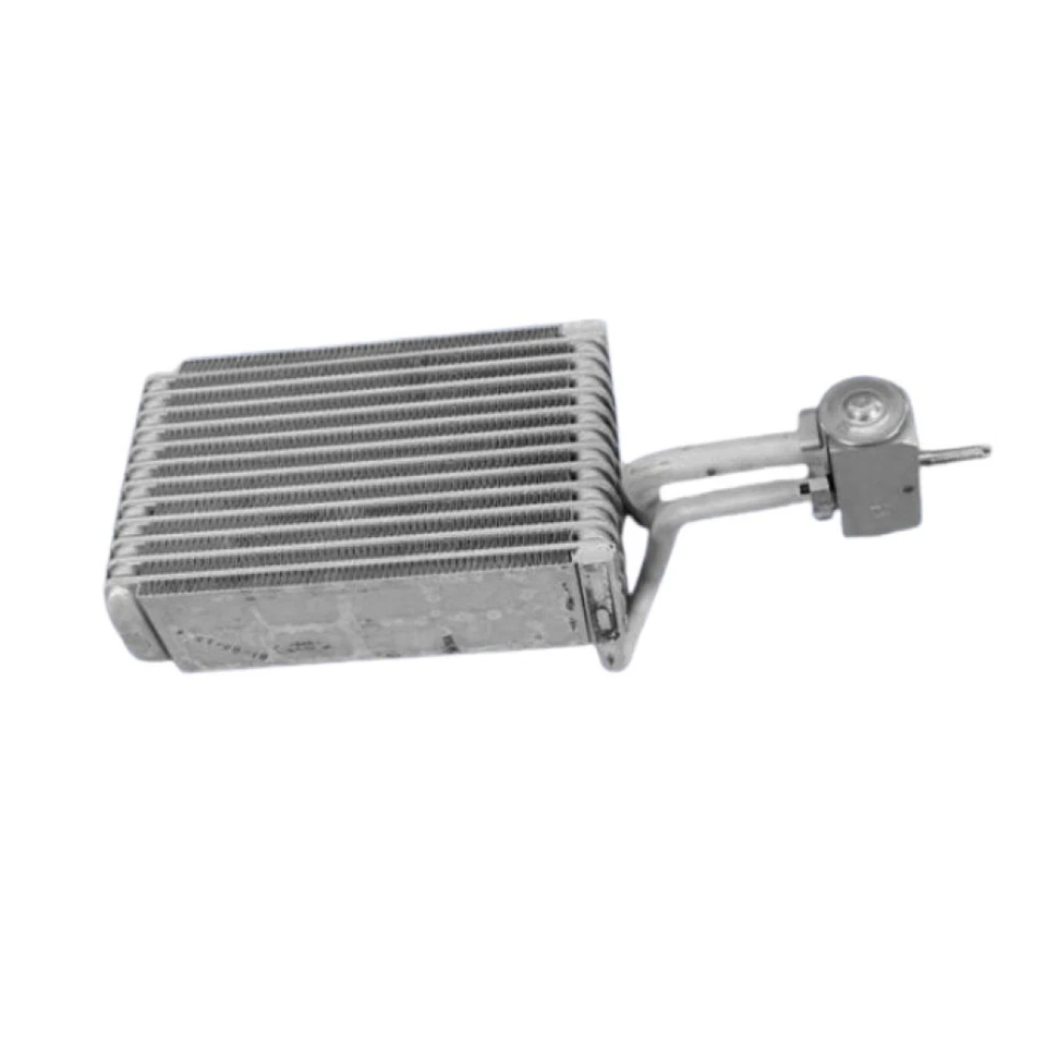 原始设备制造商 Mopar 适用于克莱斯勒 Town & Country 2012 - 2014 空调蒸发器后部 — 第 2/4 张图片