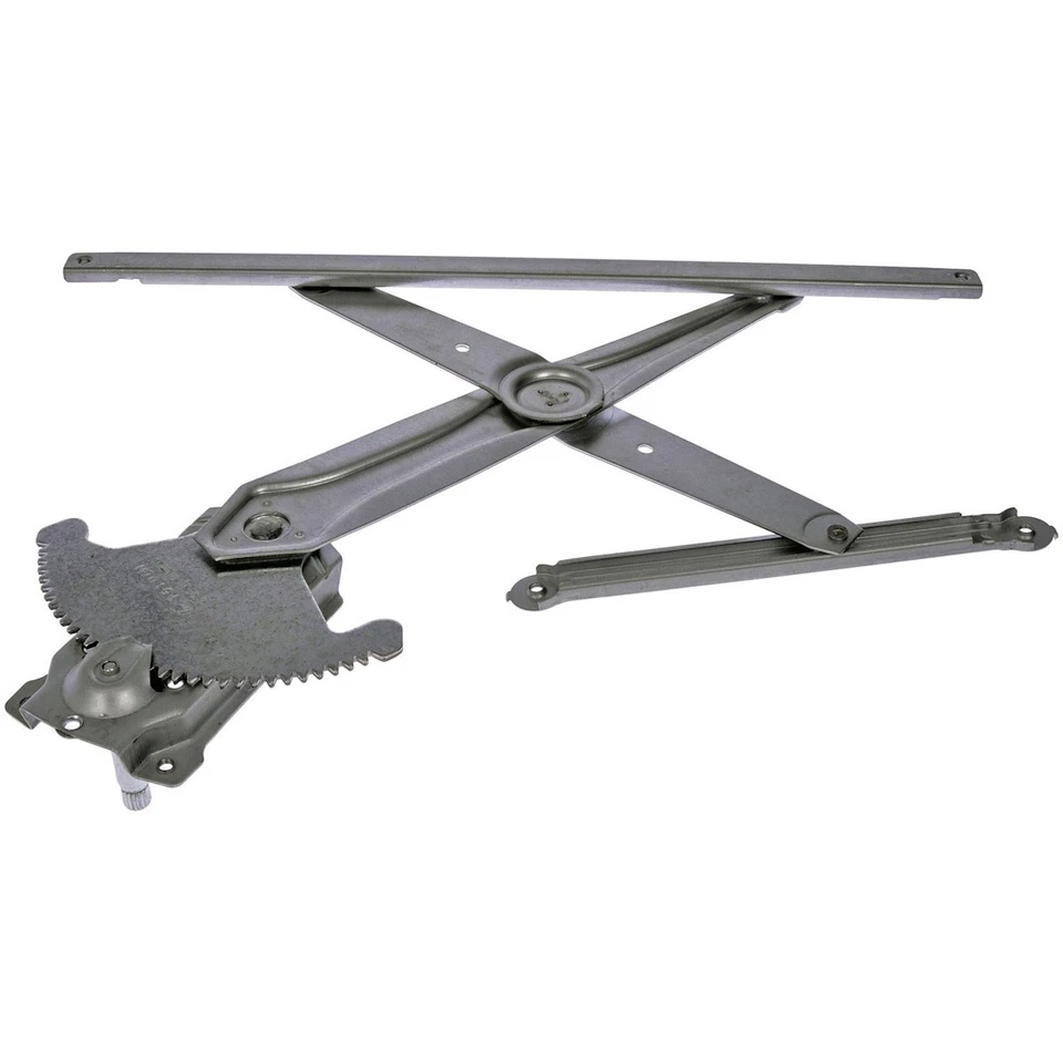 Регулятор стекла 749-866 Dorman передний водитель левая рука для Toyota Matrix - Изображение 2 из 2