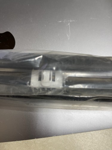 Window Door Molding Outer 72410-SR3-003 72450-SR3-003 For Honda Civic Right Left - Picture 3 of 4