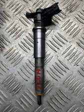 Injecteur Infiniti FX