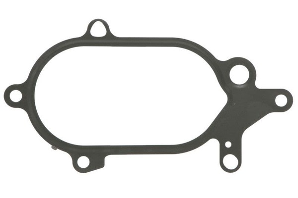 Elring Dichtung Unterdruckpumpe 786.260 FüR VW Passat B8 3G2 CB2 Variant 3G5 CB5-image