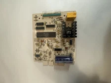 Whirlpool KitchenAid 3407034 3407041 Dryer Control Board AZ191754 | KM2642