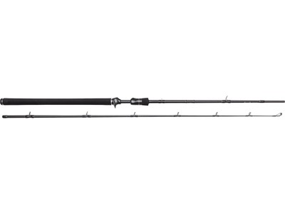 Westin W3 Jerkbait-T H 1,98m 20-80g