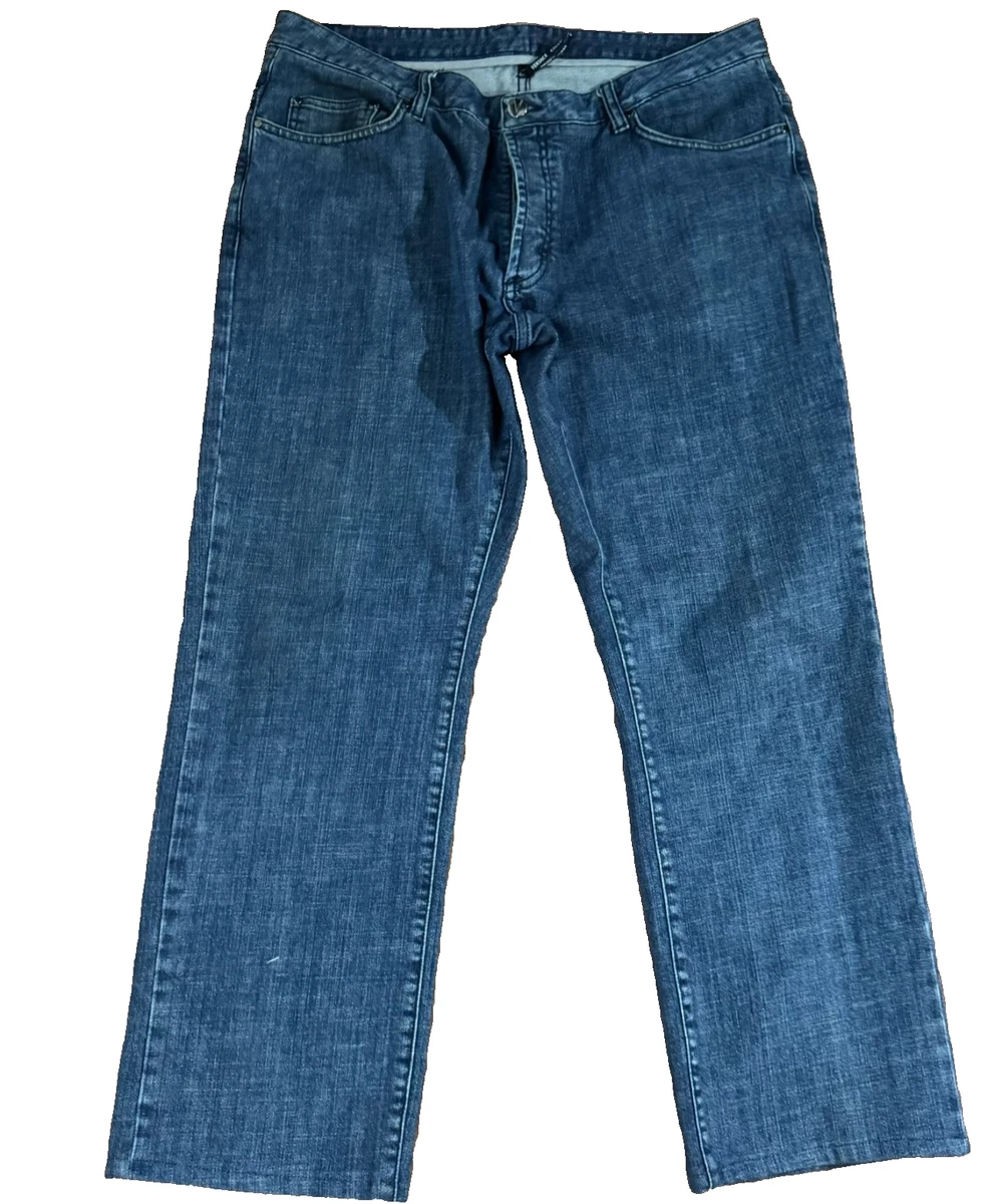 Versace Jeans Clothing, Shoes & Accessories for Men for sale | eBay