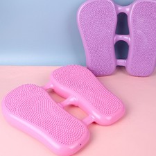 Home Stepper Exercise Machine Whole Body Exercise Machine Indoor Fitness Supply