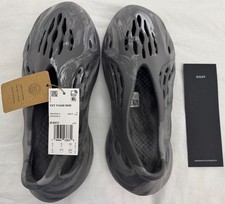 Yeezy Foam Runner Vermillion for Sale | Authenticity Guaranteed | eBay