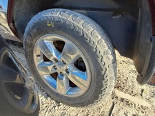 Wheel Classic Style 5 Lug Road Wheel Fits 13-24 Dodge 1500 Pickup 2909495 Wheel Classic Style 5 Lug Road Wheel Fits 13-24 Dodge 1500 Pickup 2909495
