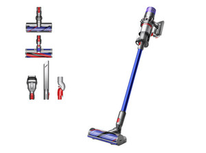Dyson V11 Total Clean Staubsauger Stabstaubsauger Akku Händler