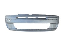 PARAURTI ANTERIORE COMPLETO PER FIAT Punto Berlina 5P 2° Serie (99>03)