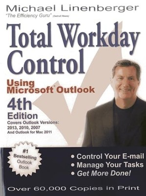 Total Workday Control Using Mi - GOOD