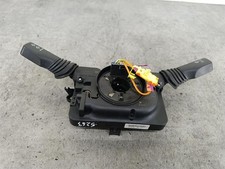 Opel Astra H 2007 Lenkstockschalter Kombischalter 13250221GC KPL49792