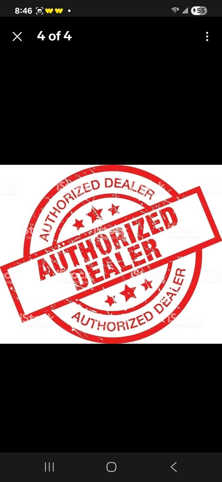 Ragon House Deep Red Velvet Santa 8" Belsnickle PRIMITIVE HOLIDAY SANTA CLAUS