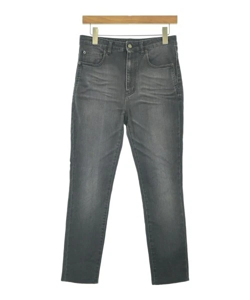 Gray Jeans Men's Saint Laurent for sale | eBay