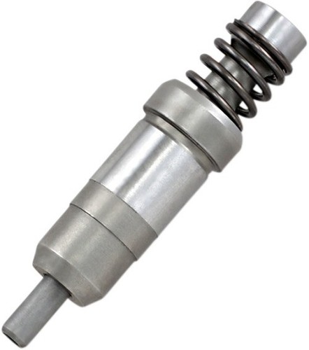 Drag Specialties Hydraulic Lifter Unit - Big Twin 17920-53A-HC3