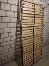 2 x Lattenrost 90x200 Von Easy Star