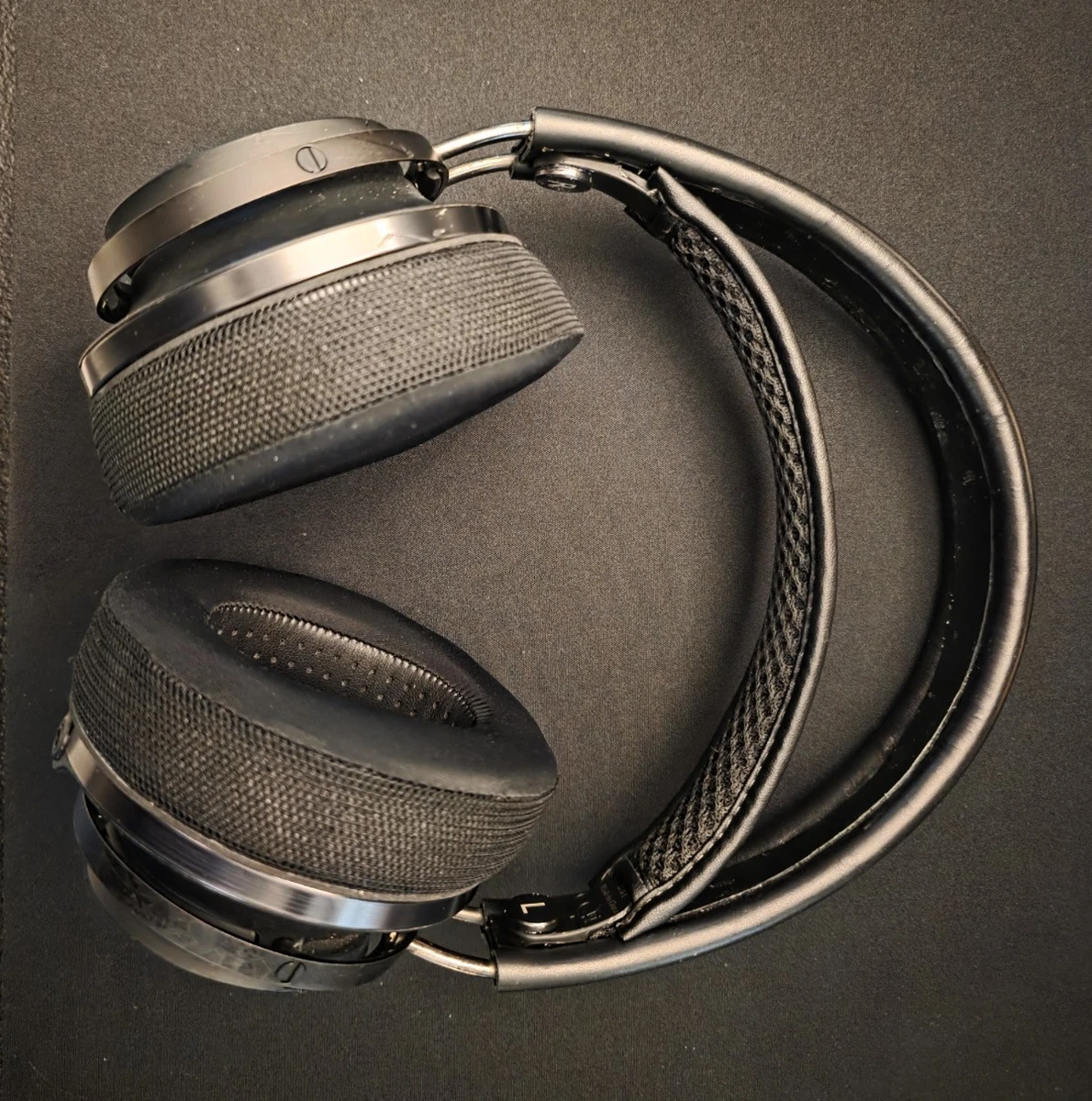 Philips Fidelio X2 Headphones for Sale | Shop New & Used