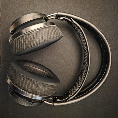 Philips Fidelio X2 Headphones for Sale | Shop New & Used