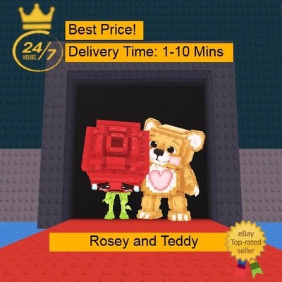Roblox Steal A Brainrot ⭐ Secret Brainrots ⭐ Fast Delivery ⚡ | eBay