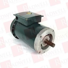 ASEA BROWN BOVERI P56H1338H / P56H1338H (USED)