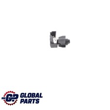Audi A7 C8 Q7 4M Temperatursensor Innenraumse...